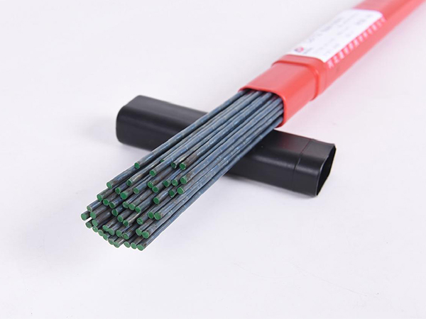 钴基合金TIG焊丝