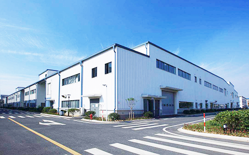 tp下载_tokenpocket下载_tp中文版下载