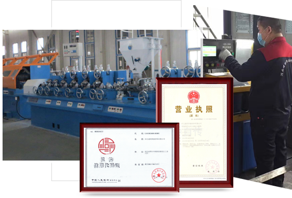 tp下载_tokenpocket下载_tp中文版下载