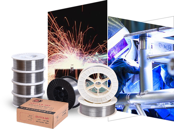 tp下载_tokenpocket下载_tp中文版下载