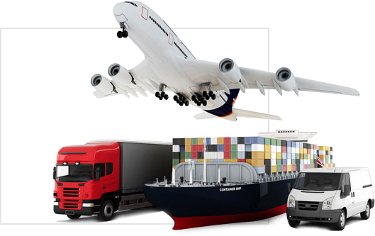 tp下载_tokenpocket下载_tp中文版下载