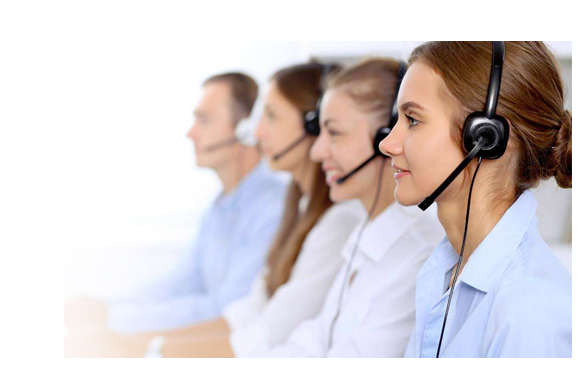 tp下载_tokenpocket下载_tp中文版下载